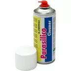 PARASILICO CLEANER siliconenreiniger / 400ml