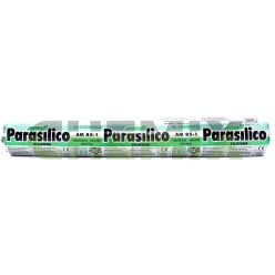 Neutrale siliconen DL Chemicals AM85-1 transparante zak 600ml / 600ml