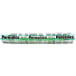 Neutrale siliconen DL Chemicals AM85-1 transparante zak 600ml / 600ml