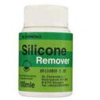Silicone DL Chemicals...