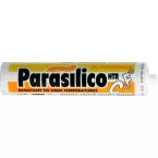 Silicone neutre haute température DL Chemicals Parasilico HTR 310ml / 300ml