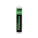DL Chemicals Parasilico AM85-1 Neutral Silicone White RAL9010 310ml or 300ml