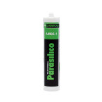 Parasilico AM85-1 Neutral...