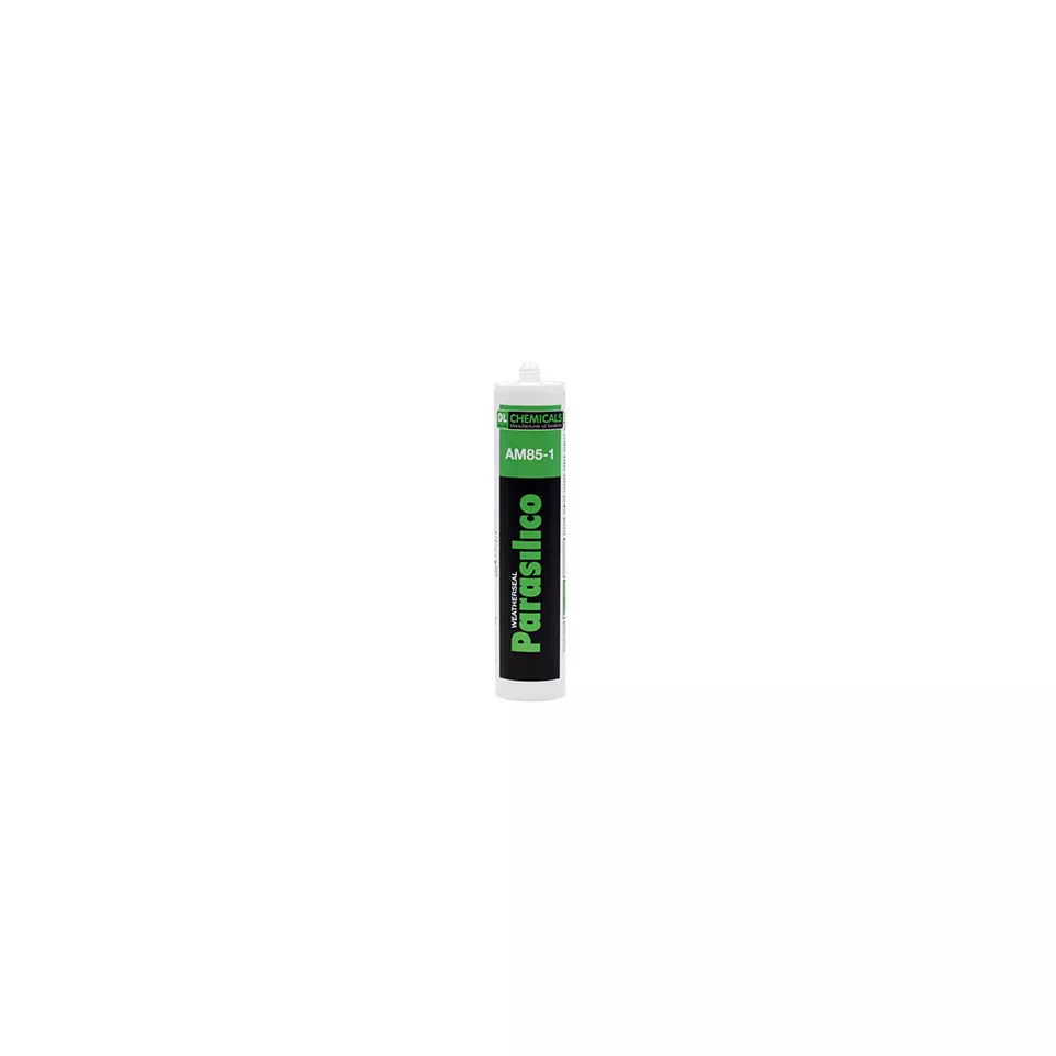 DL Chemicals AM85-1 Neutral Silicone...