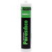 DL Chemicals AM85-1 neutrale silicone licht ivoor RAL1015 310ml / 300ml
