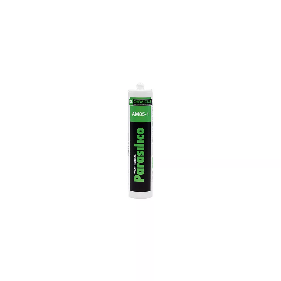 Silicone neutre DL Chemicals AM85-1...