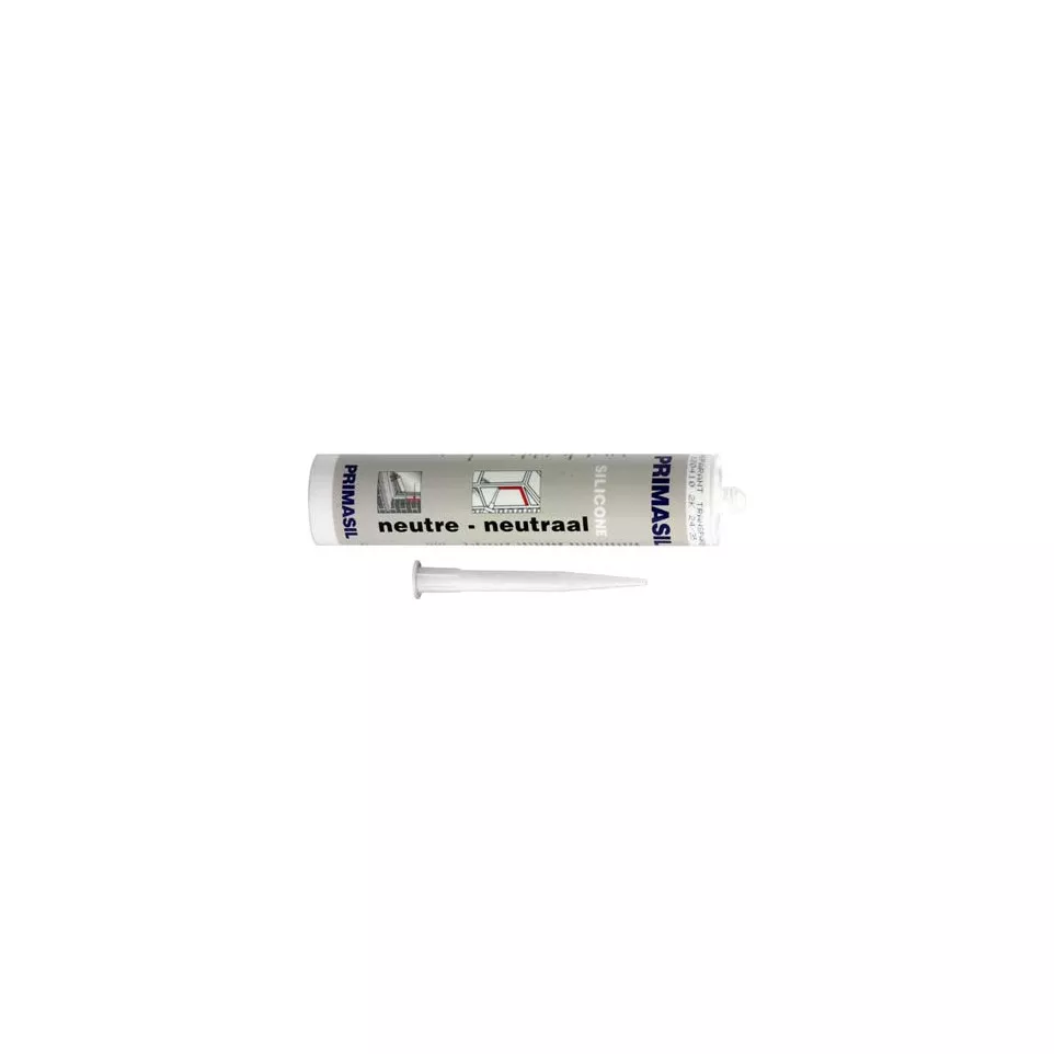 DL Chemicals Detasil Neutral Silicone...