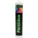 Silicone DL Chemicals Prestige 3 en 1 gris béton mat 300ml / 300ml
