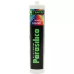 DL Chemicals Prestige 3 in 1 Silicone RAL7016 Anthracite Grey 300ml / 300ml
