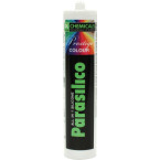 DL Chemicals Parasilico...