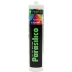 Silicone DL Chemicals...