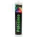 Silicone DL Chemicals Prestige 3 en 1 off white 300ml / 300ml
