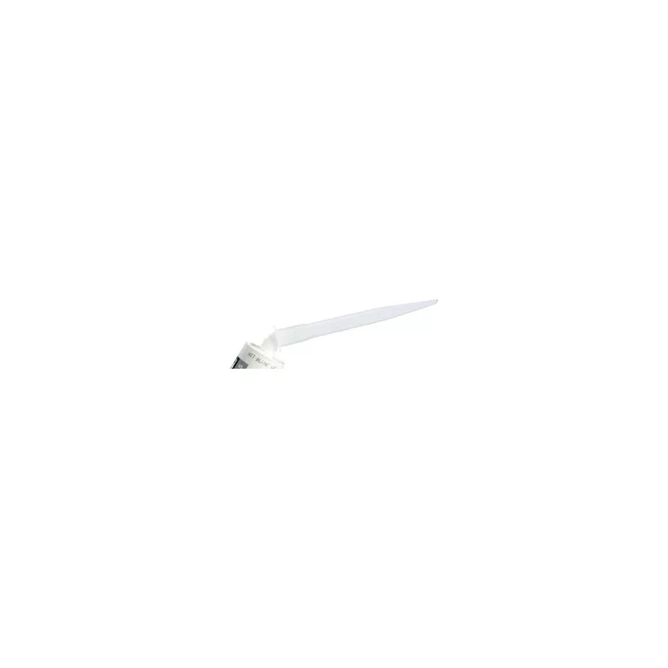 Sealant Nozzles (10 Pieces) with 45°...