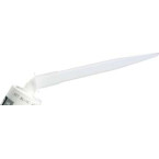 Sealant Nozzles (10 Pieces)...