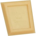 Palu Silicone Smoothing...