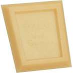 Palu Silicone...