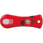Quick Cutter Safety Knife...