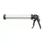Closed Barrel Silicone Gun for 600 ml Foil Pack per piece