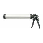 Closed Barrel Silicone Gun...