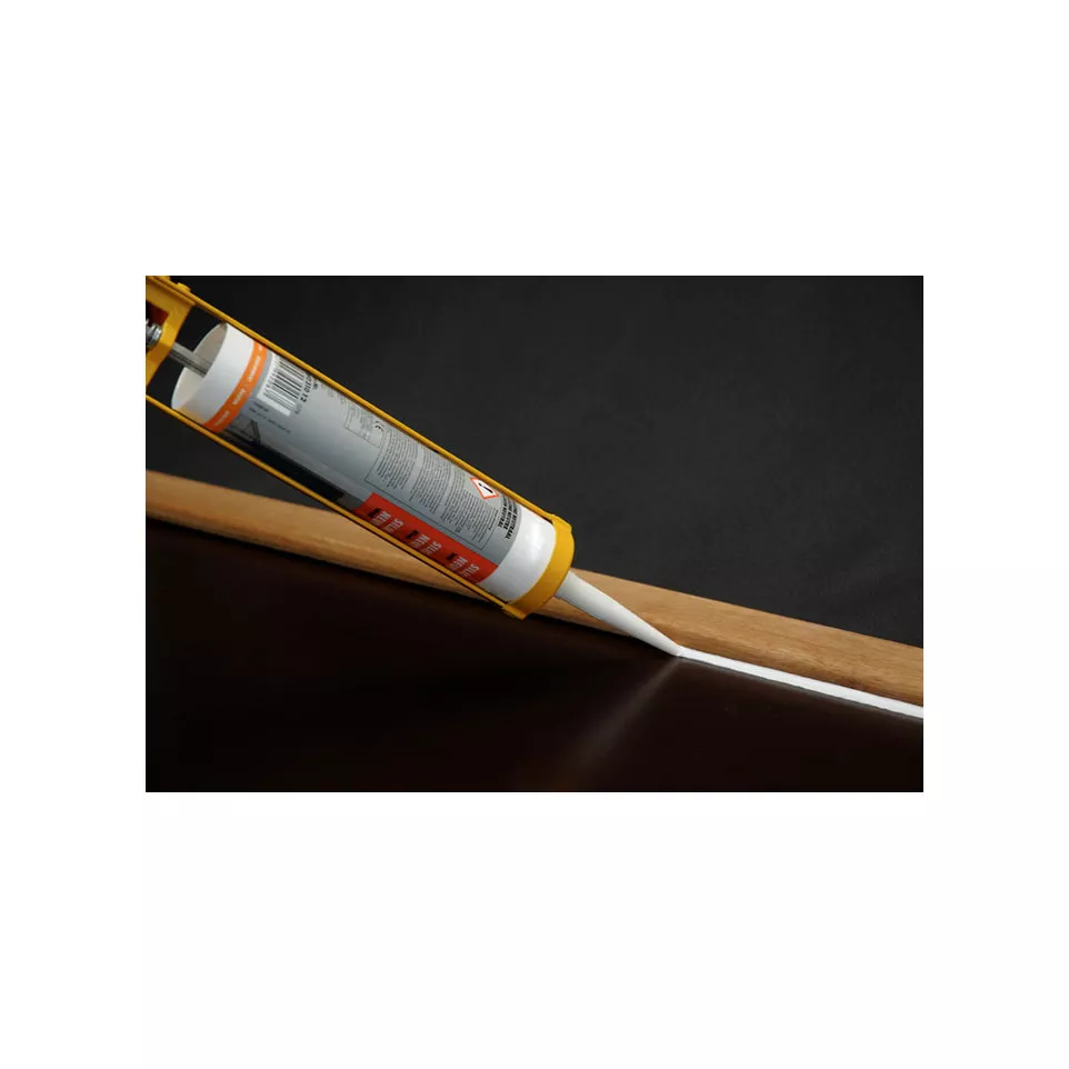 Palette Multiforme pour joints de...