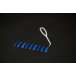 Palette Multiforme pour joints de silicone / pce