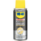 Anti-corrosie slotspray...