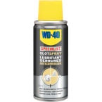 WD-40 Anti-Corrosion Lock...