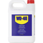 Bus smeermiddel WD-40 / 5l