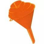 Set of Funnels / pc