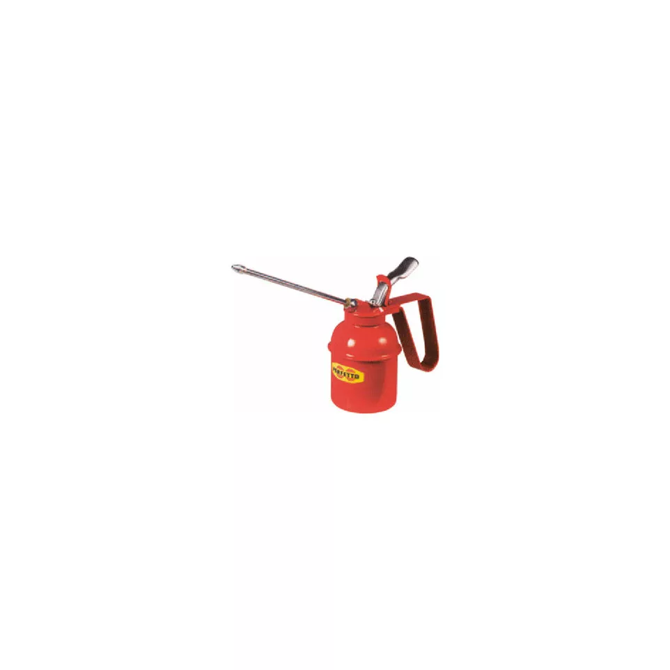 Oliespuit 300ml inhoud flexibele tuit...