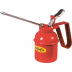 Oil Can 300ml Flexible...