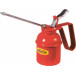 Oil Can 300ml with Rigid Spout per Piece
