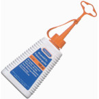 Special Machine Oil / 100ml