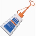 Speciale machine olie / 100ml