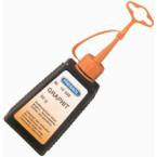 Graphite Powder 50g