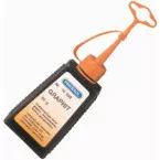 Graphite Powder 50g