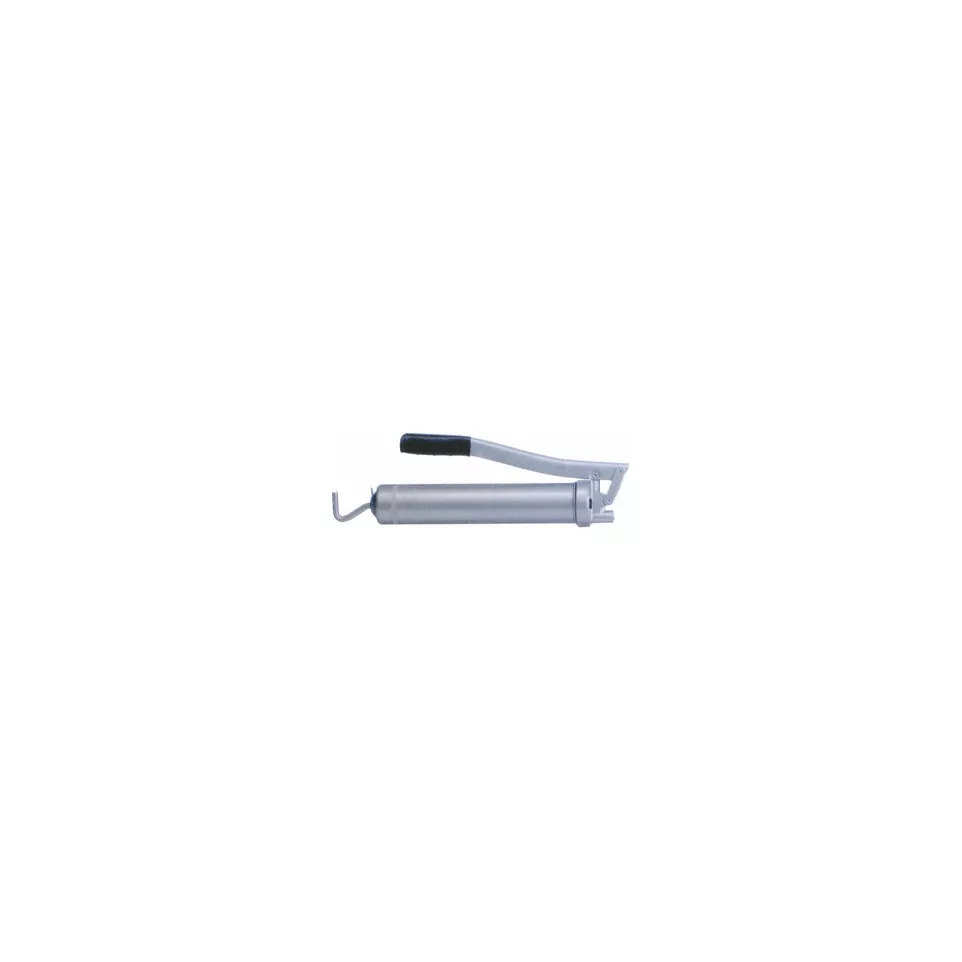 Grease Gun Lever Hose per piece