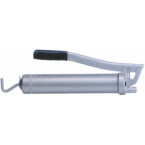 Grease Gun Lever Hose per...