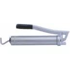 Lever Grease Gun / pc