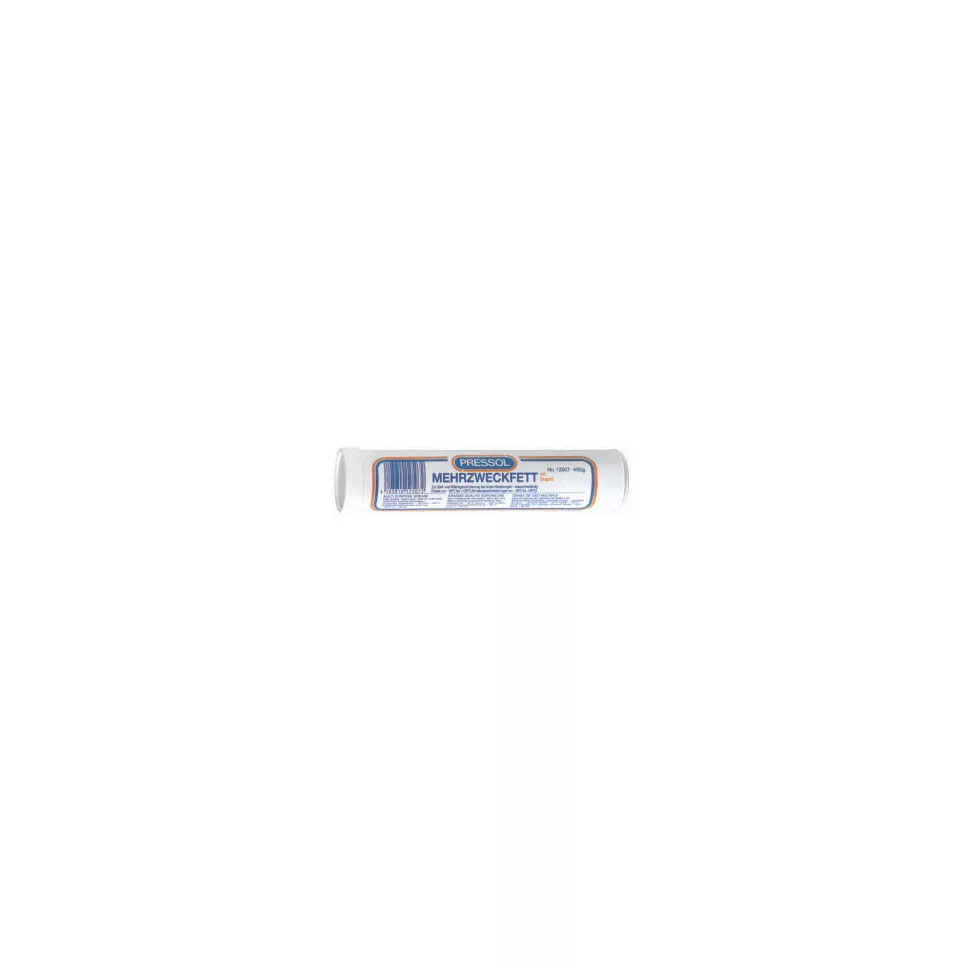 Graisse multi usages / 400g