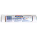Multi-Purpose Grease / 400g