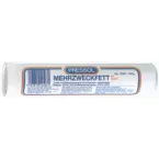 Multi-Purpose Grease / 400g