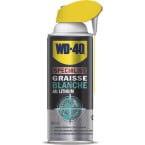 Aérosol WD-40 Graisse...
