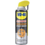 WD-40 Specialist Super...