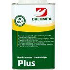 Dreumex Plus Microbead...