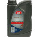 2-Stroke Engine Oil 1 Liter