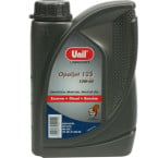 2-Stroke Engine Oil 1 Liter