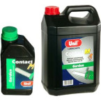 Chainsaw Chain Oil 1L per...