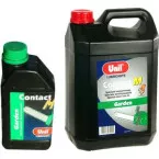 Kettingzaagolie 1L / l