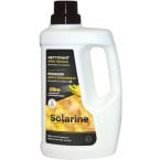 Solarine liquide 1L / l